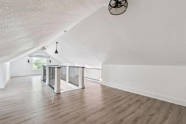 1016 WASHINGTON AVENUE, Eustis, FL 32726