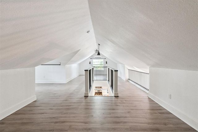 1016 WASHINGTON AVENUE, Eustis, FL 32726