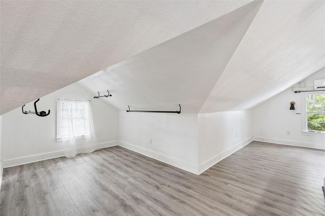 1016 WASHINGTON AVENUE, Eustis, FL 32726