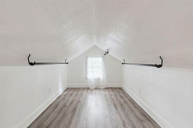 1016 WASHINGTON AVENUE, Eustis, FL 32726