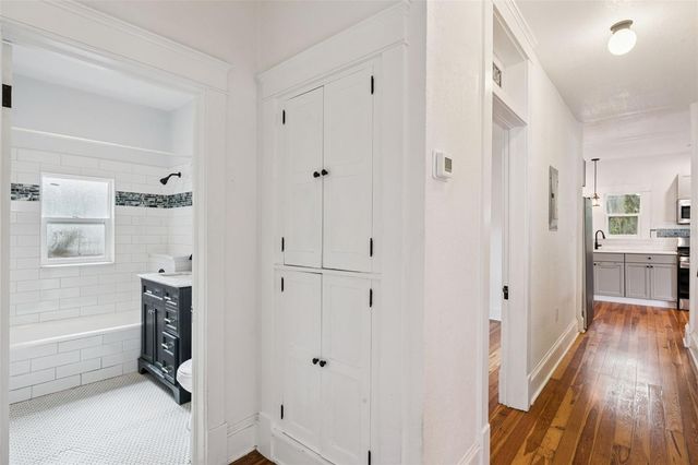 1016 WASHINGTON AVENUE, Eustis, FL 32726