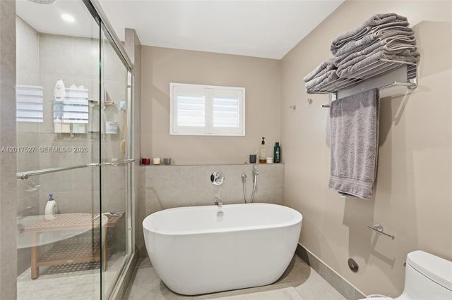 4002 S Cypress Lane P17, Pompano Beach, FL 33069