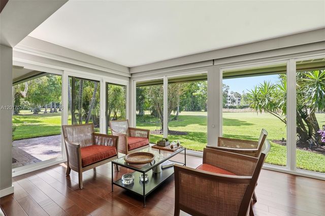 4002 S Cypress Lane P17, Pompano Beach, FL 33069