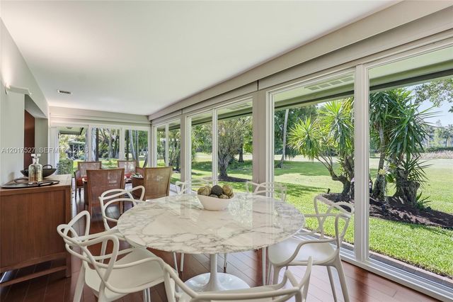 4002 S Cypress Lane P17, Pompano Beach, FL 33069