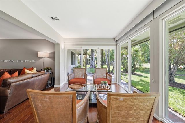 4002 S Cypress Lane P17, Pompano Beach, FL 33069