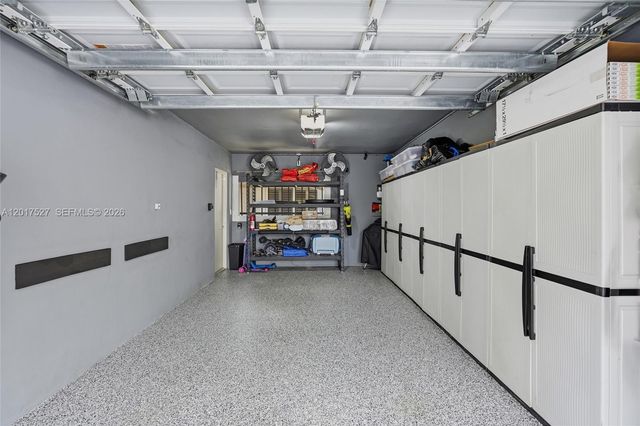 4002 S Cypress Lane P17, Pompano Beach, FL 33069
