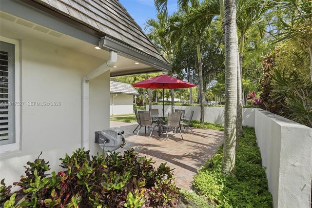 4002 S Cypress Lane P17, Pompano Beach, FL 33069