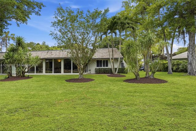 4002 S Cypress Lane P17, Pompano Beach, FL 33069