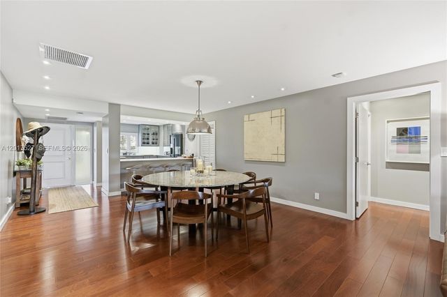 4002 S Cypress Lane P17, Pompano Beach, FL 33069