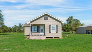 1440 G Hebert Lane, St. Martinville, LA 70582