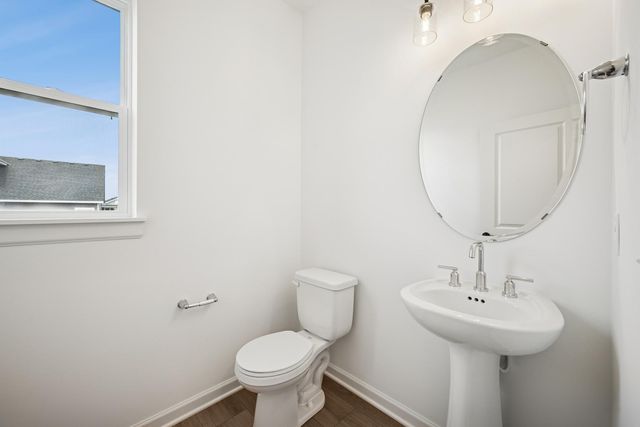 14933 116th Avenue N, Dayton, MN 55369