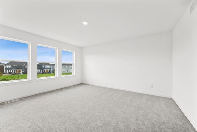 14933 116th Avenue N, Dayton, MN 55369