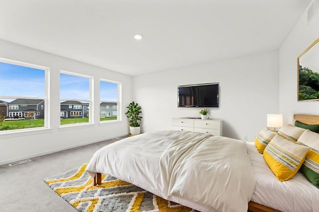 14933 116th Avenue N, Dayton, MN 55369