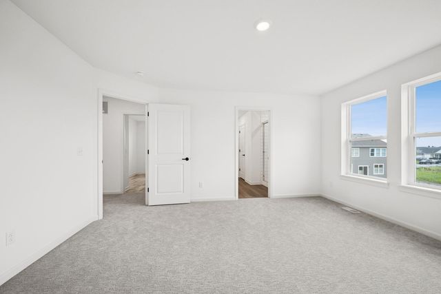 14933 116th Avenue N, Dayton, MN 55369