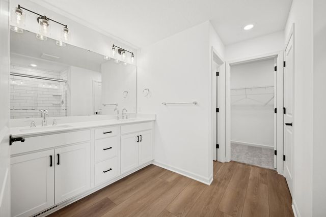 14933 116th Avenue N, Dayton, MN 55369