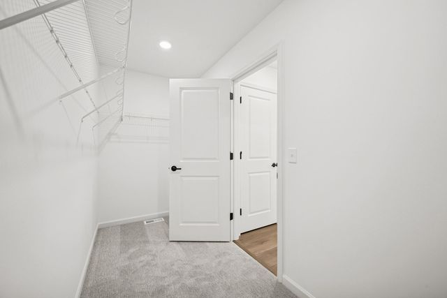 14933 116th Avenue N, Dayton, MN 55369