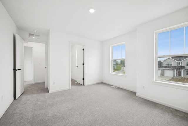 14933 116th Avenue N, Dayton, MN 55369