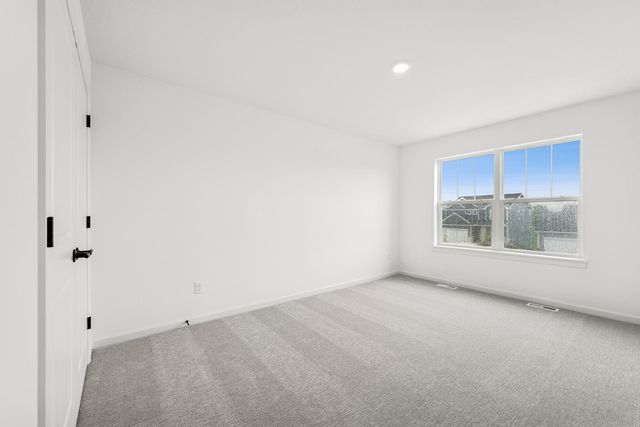 14933 116th Avenue N, Dayton, MN 55369