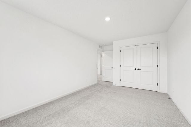 14933 116th Avenue N, Dayton, MN 55369