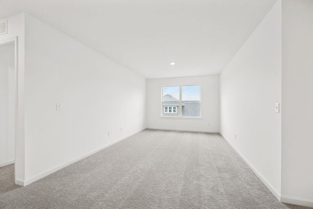 14933 116th Avenue N, Dayton, MN 55369