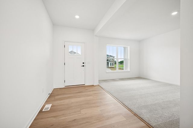 14933 116th Avenue N, Dayton, MN 55369