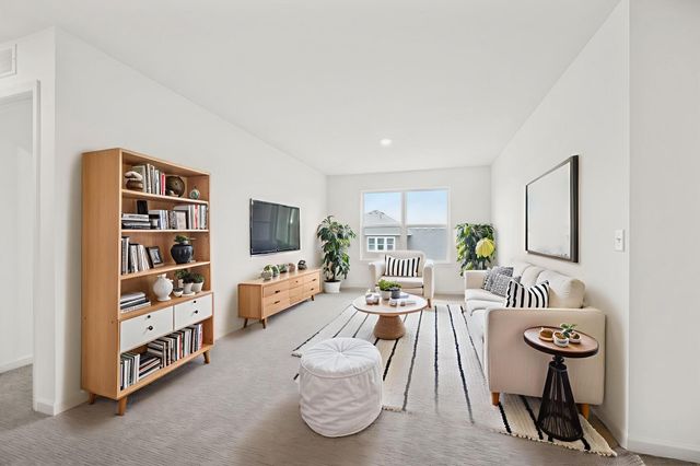 14933 116th Avenue N, Dayton, MN 55369