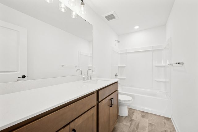 14933 116th Avenue N, Dayton, MN 55369