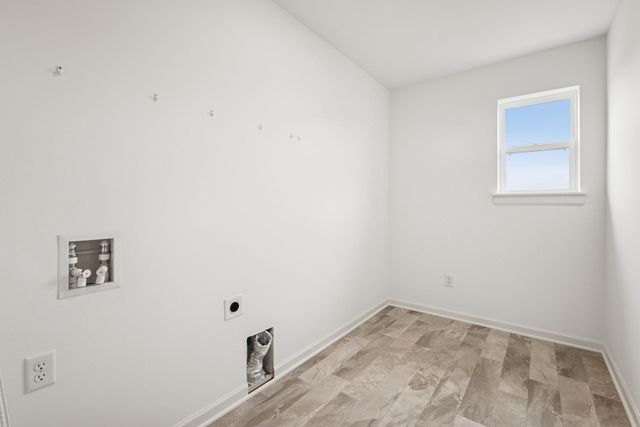 14933 116th Avenue N, Dayton, MN 55369