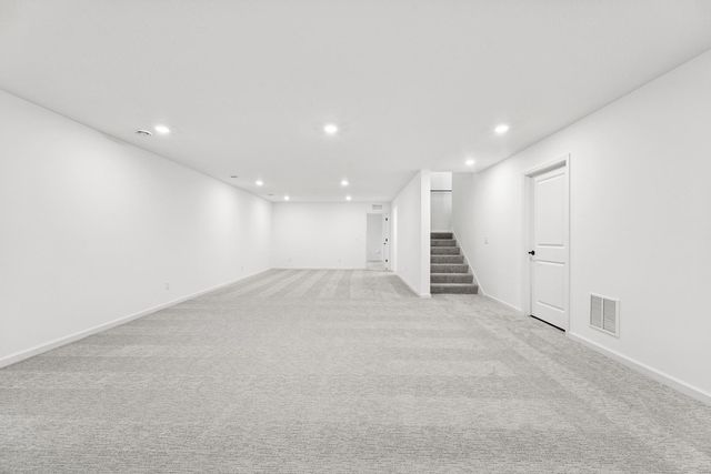 14933 116th Avenue N, Dayton, MN 55369