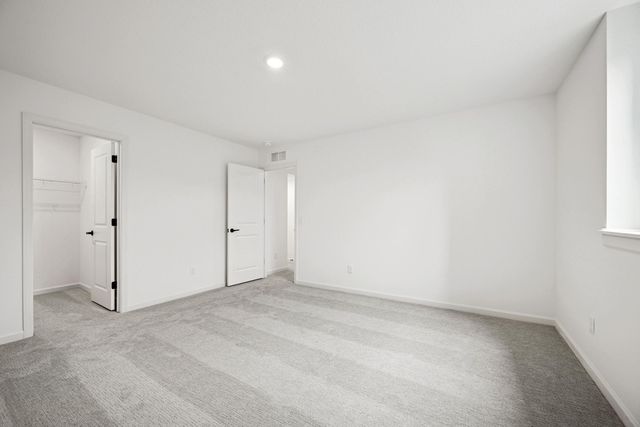 14933 116th Avenue N, Dayton, MN 55369