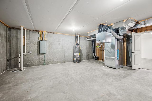 14933 116th Avenue N, Dayton, MN 55369