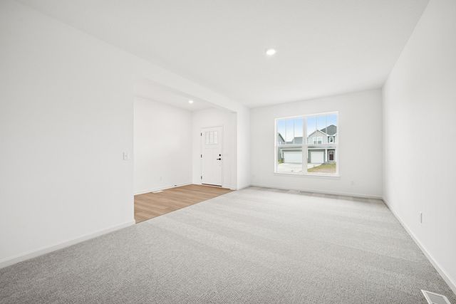 14933 116th Avenue N, Dayton, MN 55369