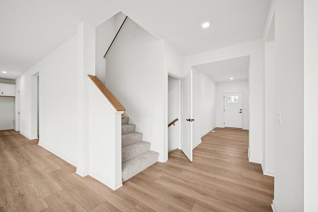 14933 116th Avenue N, Dayton, MN 55369