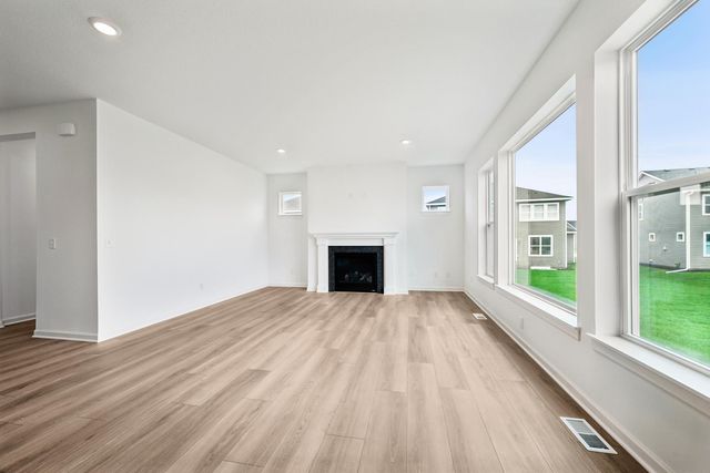 14933 116th Avenue N, Dayton, MN 55369