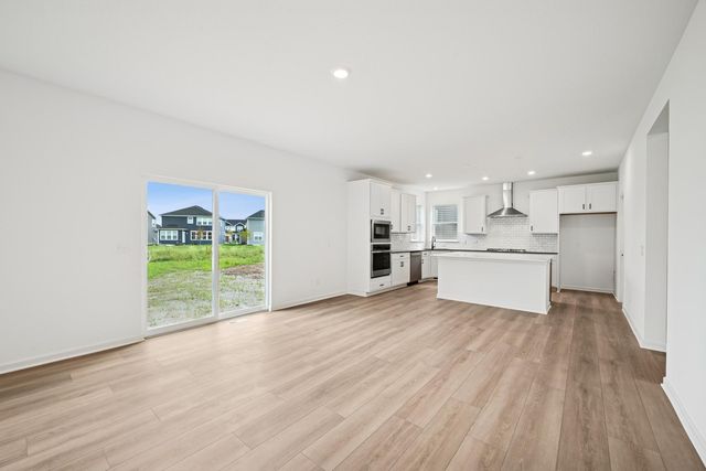 14933 116th Avenue N, Dayton, MN 55369