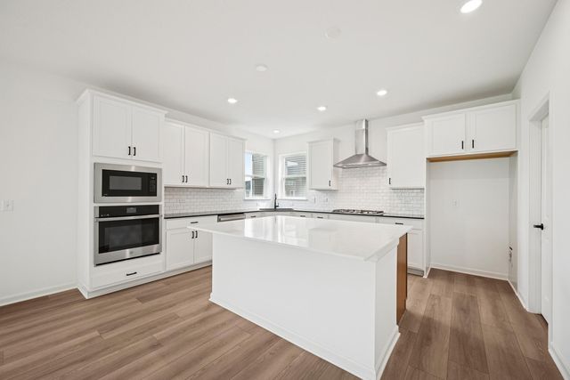 14933 116th Avenue N, Dayton, MN 55369