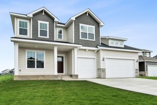 14933 116th Avenue N, Dayton, MN 55369