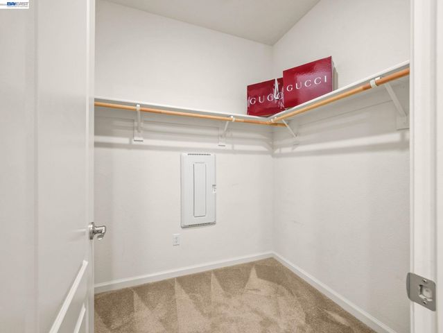 7045 Coombsville Loop, Dublin, CA 94568