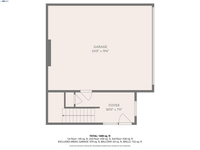 7045 Coombsville Loop, Dublin, CA 94568