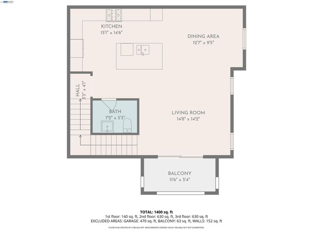 7045 Coombsville Loop, Dublin, CA 94568