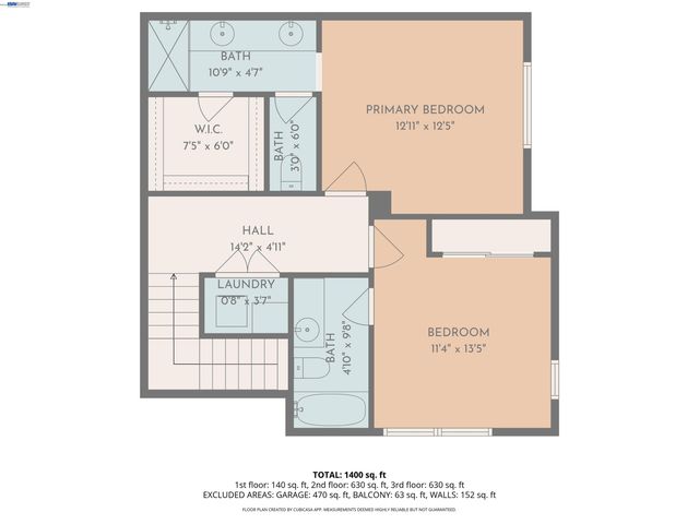 7045 Coombsville Loop, Dublin, CA 94568