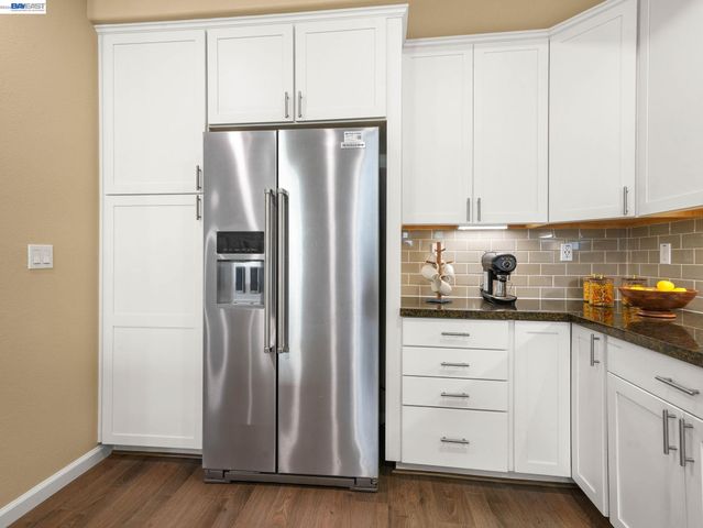 7045 Coombsville Loop, Dublin, CA 94568