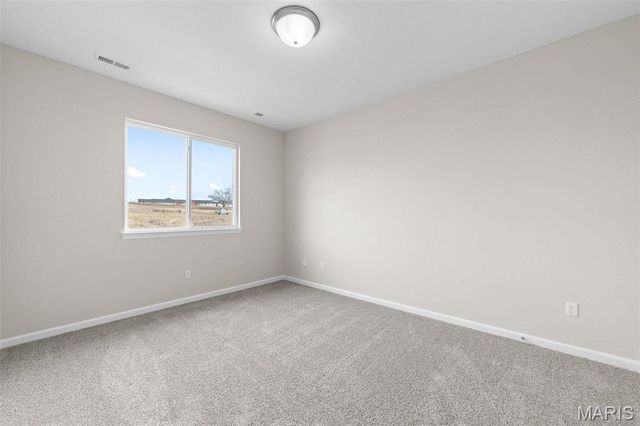 871 Walter Way, Washington, MO 63090