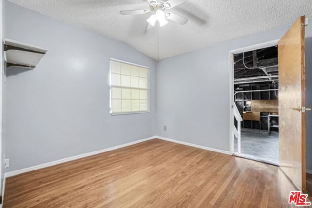 1939 W 180th Place, Torrance, CA 90504