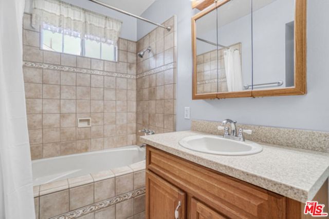 1939 W 180th Place, Torrance, CA 90504