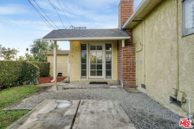 1939 W 180th Place, Torrance, CA 90504