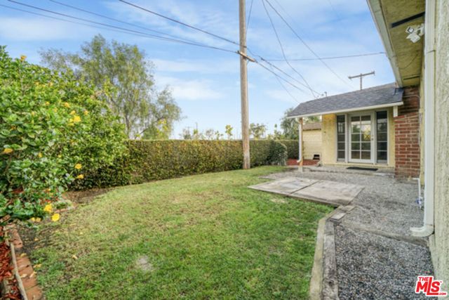 1939 W 180th Place, Torrance, CA 90504