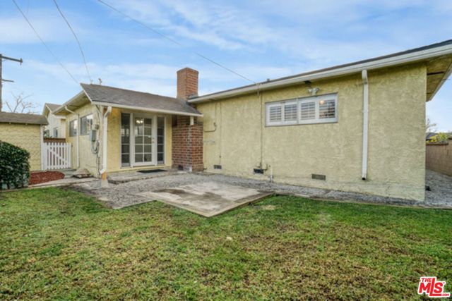 1939 W 180th Place, Torrance, CA 90504
