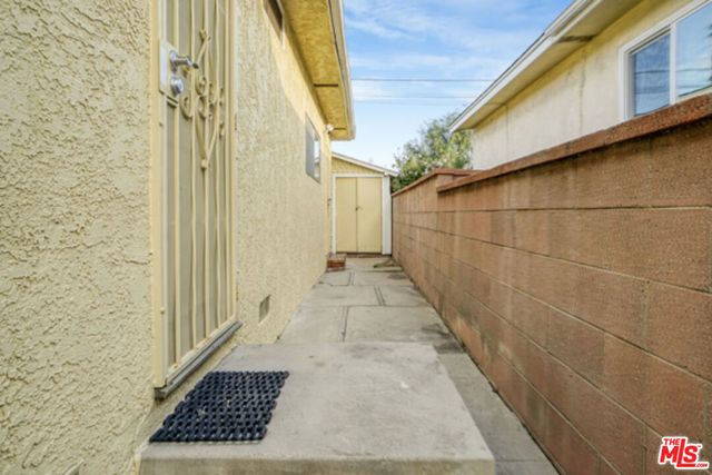 1939 W 180th Place, Torrance, CA 90504
