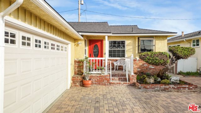 1939 W 180th Place, Torrance, CA 90504